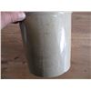 Image 2 : 1/2 gal stoneware crock