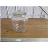 Image 1 : 5Cent peanut jar