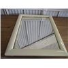 Image 3 : Mirror 15x18