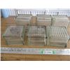 Image 3 : 6 glass bricks