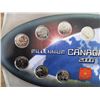 Image 3 : 2000 millenium coin set