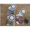 Image 2 : Viewmaster with reels