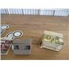 Image 3 : Viewmaster with reels