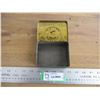 Image 3 : players tobacco tin 4" long