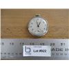 Image 1 : westclox pocket watch