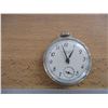 Image 2 : westclox pocket watch