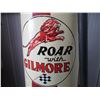 Image 6 : Hose + Nozzle Visible Pump - Roar with Gilmore (glass cylinder) - 102" tall