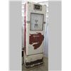 Image 1 : Bowser gas pump - 70" tall
