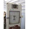 Image 2 : Bowser gas pump - 70" tall