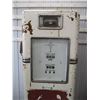 Image 3 : Bowser gas pump - 70" tall