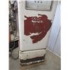Image 4 : Bowser gas pump - 70" tall