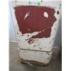 Image 6 : Bowser gas pump - 70" tall