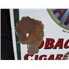Image 6 : Players Tobacco porcelain sign - 58x37