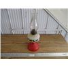 Image 1 : 10 dog scotty lamp with chimney