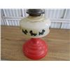 Image 2 : 10 dog scotty lamp with chimney