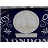 Image 4 : Agency of the London assurance corporation - porcelain 15x10
