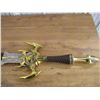 Image 2 : Decorative fantasy sword