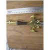 Image 6 : Decorative fantasy sword