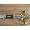 Image 7 : Decorative fantasy sword