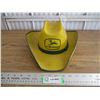 Image 1 : John Deere straw hat