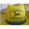 Image 3 : John Deere straw hat