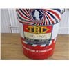 Image 4 : TRC (moose jaw) 5 gallon pail