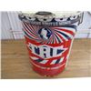 Image 6 : TRC (moose jaw) 5 gallon pail