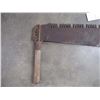 Image 5 : 66" 2 man saw with handle