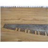 Image 3 : 40" vintage tree saw