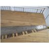 Image 6 : 40" vintage tree saw