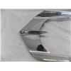 Image 2 : Hood Ornament – 22” long