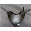 Image 3 : Hood Ornament – part no. CDBJ 16953A