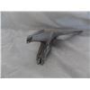 Image 2 : Hood Ornament – 1956 Chrysler – part no. 1599858