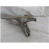 Image 3 : Hood Ornament – 1956 Chrysler – part no. 1599858