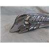 Image 2 : Hood Ornament – part no. 847904
