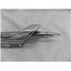 Image 2 : Hood Ornament – 1962 Cadillac – no. 1314741 - 12” long