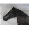 Image 3 : Dempster cast iron horse – windmill weight
