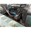 Image 13 : Dodge Custom 600 Grain Truck – running - (has double pump) - D61FL4J017322