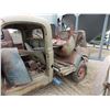 Image 5 : Ford pickup truck parts