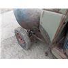 Image 7 : Ford pickup truck parts