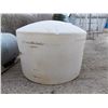 Image 4 : Plastic 1250 gallon water tank