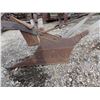 Image 2 : Vintage hand plow