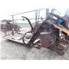 Image 3 : IH machinery – McCormick Deering type EM attachment B-32641
