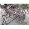 Image 2 : 3 row cultivator – 9 feet long (IH F9220)