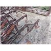 Image 3 : 3 row cultivator – 9 feet long (IH F9220)