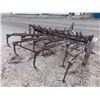 Image 4 : 3 row cultivator – 9 feet long (IH F9220)