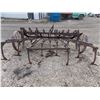 Image 5 : 3 row cultivator – 9 feet long (IH F9220)