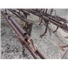 Image 6 : 3 row cultivator – 9 feet long (IH F9220)