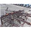 Image 7 : 3 row cultivator – 9 feet long (IH F9220)