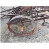 Image 8 : 3 row cultivator – 9 feet long (IH F9220)